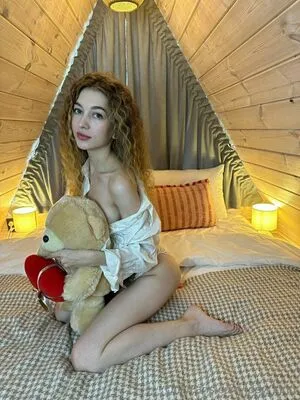 Joey King OnlyFans Leaked Free Thumbnail Picture - #9PEeMycx20