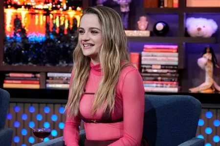 Joey King OnlyFans Leaked Free Thumbnail Picture - #9clyPM71Wh
