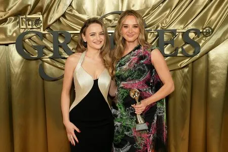Joey King OnlyFans Leaked Free Thumbnail Picture - #9w6HcbEKDt