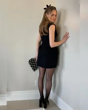 Joey King OnlyFans Leaked Free Thumbnail Picture - #9xwJlKpCbg