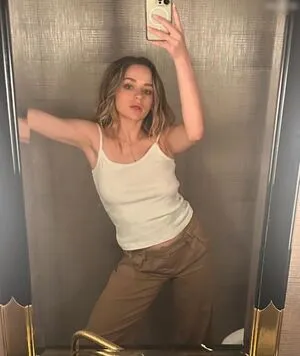 Joey King OnlyFans Leaked Free Thumbnail Picture - #A2IfhNDrZU