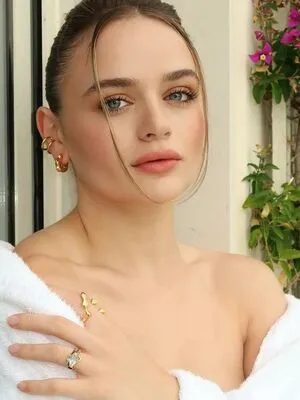 Joey King OnlyFans Leaked Free Thumbnail Picture - #A62upoaHmI