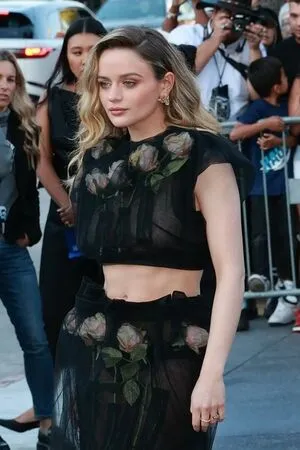 Joey King OnlyFans Leaked Free Thumbnail Picture - #AGvo2xMzBu