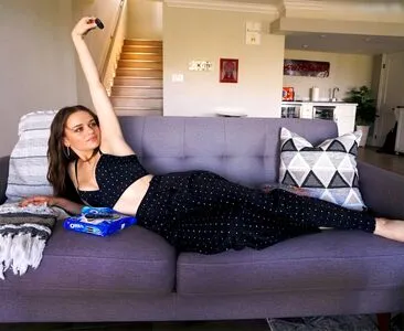 Joey King OnlyFans Leaked Free Thumbnail Picture - #AOEP3SJoL7