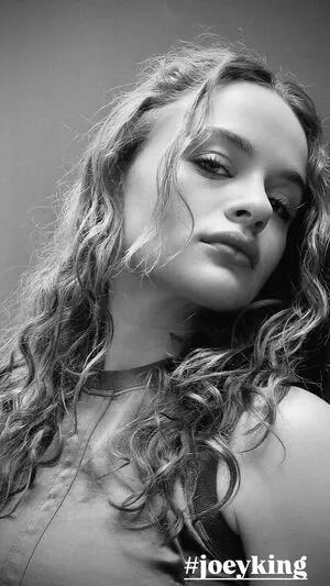 Joey King OnlyFans Leaked Free Thumbnail Picture - #AkHDtSXIk5