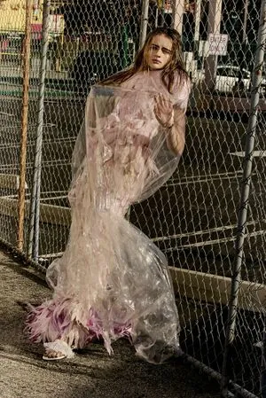 Joey King OnlyFans Leaked Free Thumbnail Picture - #B2DTKEgNoo