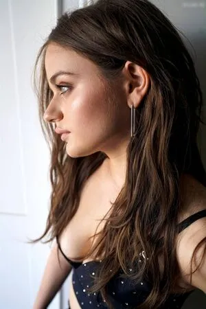 Joey King OnlyFans Leaked Free Thumbnail Picture - #B7RqWW3rRl