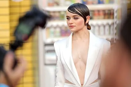 Joey King OnlyFans Leaked Free Thumbnail Picture - #BEkLtFXCFW