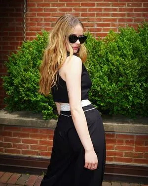 Joey King OnlyFans Leaked Free Thumbnail Picture - #BRSFGrALQ6