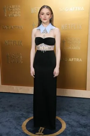 Joey King OnlyFans Leaked Free Thumbnail Picture - #Bi6N0eEEgy