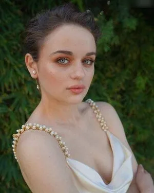 Joey King OnlyFans Leaked Free Thumbnail Picture - #BkW7hvBTTk