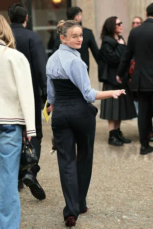 Joey King OnlyFans Leaked Free Thumbnail Picture - #Btlt9TECLM