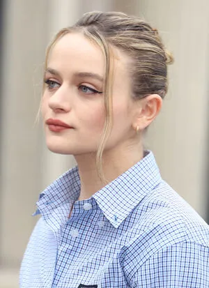 Joey King OnlyFans Leaked Free Thumbnail Picture - #Bu0p2jNRMv