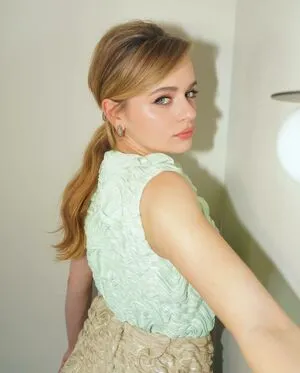 Joey King OnlyFans Leaked Free Thumbnail Picture - #CYz5lCDre1