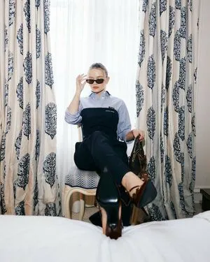Joey King OnlyFans Leaked Free Thumbnail Picture - #CrQj0Lp0gX