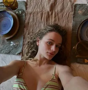 Joey King OnlyFans Leaked Free Thumbnail Picture - #D55nLHMtyq