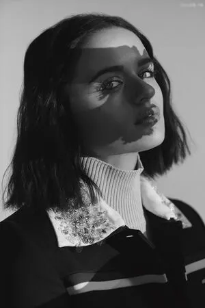 Joey King OnlyFans Leaked Free Thumbnail Picture - #DNj6eKWbEI
