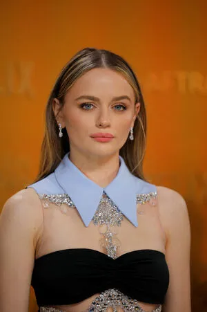 Joey King OnlyFans Leaked Free Thumbnail Picture - #DvMBb1M4qR