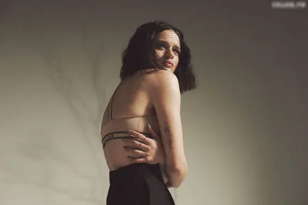 Joey King OnlyFans Leaked Free Thumbnail Picture - #EhPKOYdYqJ