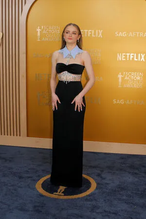Joey King OnlyFans Leaked Free Thumbnail Picture - #FFBbNPIB8a