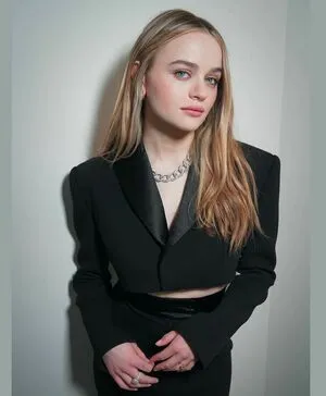 Joey King OnlyFans Leaked Free Thumbnail Picture - #FcZ3IoHTTF