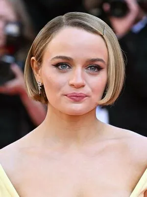 Joey King OnlyFans Leaked Free Thumbnail Picture - #FyYXrVRgwG