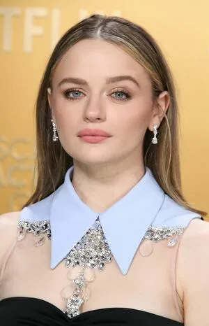 Joey King OnlyFans Leaked Free Thumbnail Picture - #GPHlIX4Ky7