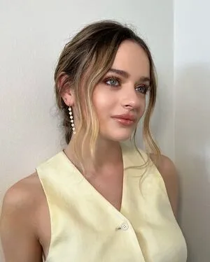 Joey King OnlyFans Leaked Free Thumbnail Picture - #HC0Owq1LAz