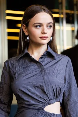 Joey King OnlyFans Leaked Free Thumbnail Picture - #HEawD9ObvT