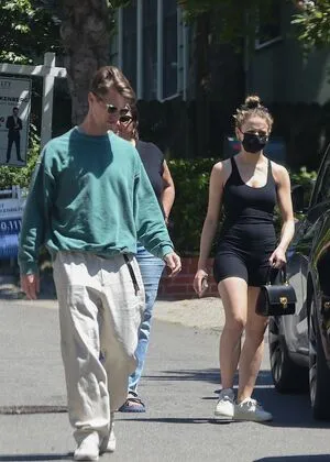 Joey King OnlyFans Leaked Free Thumbnail Picture - #HMrlqJugfA