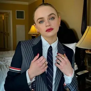 Joey King OnlyFans Leaked Free Thumbnail Picture - #HOerdb1Z9V