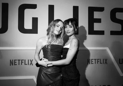 Joey King OnlyFans Leaked Free Thumbnail Picture - #HucJuZm0Tr