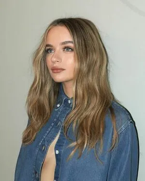 Joey King OnlyFans Leaked Free Thumbnail Picture - #IA6PeS4gp9