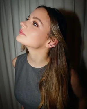 Joey King OnlyFans Leaked Free Thumbnail Picture - #INhfSKw1kI