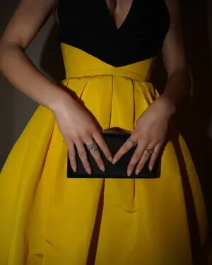 Joey King OnlyFans Leaked Free Thumbnail Picture - #IbAbdhtTjl