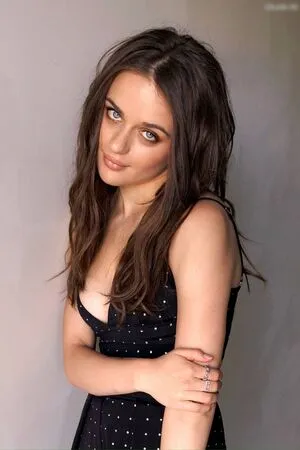 Joey King OnlyFans Leaked Free Thumbnail Picture - #JWh7guztvy