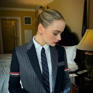Joey King OnlyFans Leaked Free Thumbnail Picture - #JdaHQeJKrG