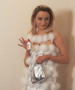 Joey King OnlyFans Leaked Free Thumbnail Picture - #JjqZNfWADP