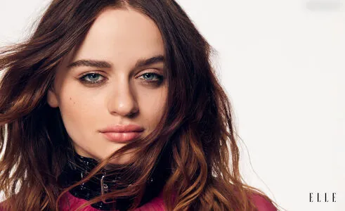 Joey King OnlyFans Leaked Free Thumbnail Picture - #KWnQAZM86D