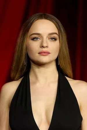 Joey King OnlyFans Leaked Free Thumbnail Picture - #KpdpuaLPbj