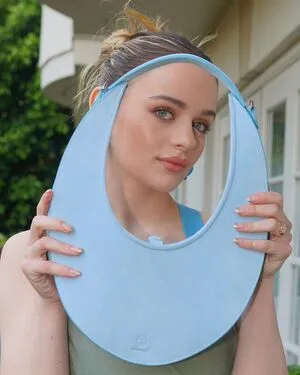 Joey King OnlyFans Leaked Free Thumbnail Picture - #KqfzxCPdT1