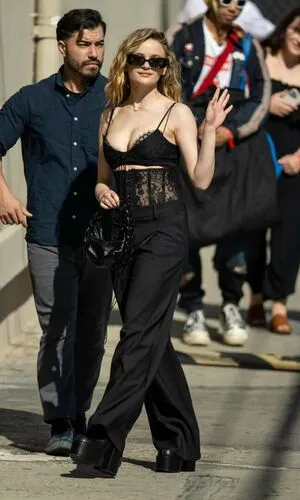 Joey King OnlyFans Leaked Free Thumbnail Picture - #L8QRuJEq6d