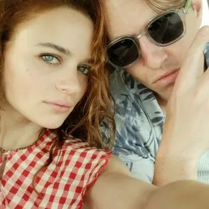 Joey King OnlyFans Leaked Free Thumbnail Picture - #LWs5DOyXDa