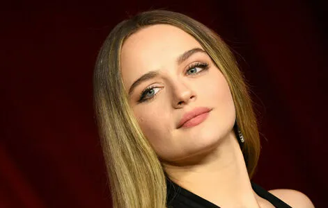 Joey King OnlyFans Leaked Free Thumbnail Picture - #LgGoBNuYPj
