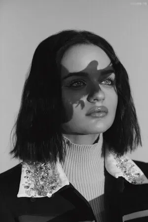 Joey King OnlyFans Leaked Free Thumbnail Picture - #MGlfhT4qpB