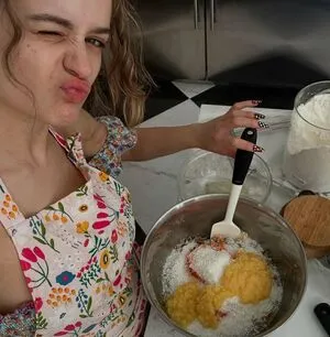 Joey King OnlyFans Leaked Free Thumbnail Picture - #MaEMtt13aG