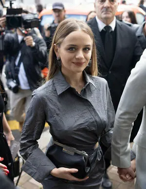 Joey King OnlyFans Leaked Free Thumbnail Picture - #NfVGmtFA7T