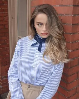 Joey King OnlyFans Leaked Free Thumbnail Picture - #ObF1QxmBAg