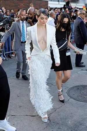 Joey King OnlyFans Leaked Free Thumbnail Picture - #OjpK6Qembt