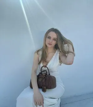 Joey King OnlyFans Leaked Free Thumbnail Picture - #OrMCEeqbwR